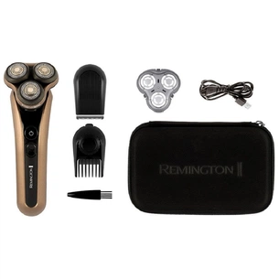 Електробритва Remington XR1795 X9 Limitless X (XR1795) зображення 1