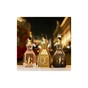 Парфуми Jimmy Choo I Want Choo Le Parfum 60 мл (3386460142014) - зменшене зображення 6