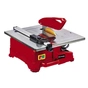Плиткорез Einhell TC-TC 800 (4301185) - уменьшенное изображение 1