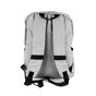 Рюкзак для ноутбука ColorWay 15.6" Casual Grey (CW-BPC156-GR) - зменшене зображення 3