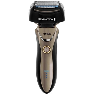 Електробритва Remington Power Advanced (F9200) зображення 1