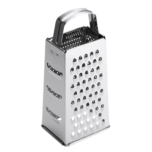 Терка Fiskars Essential (1065589) изображение 1