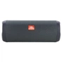 Акустична система JBL Flip Essential 2 (JBLFLIPES2) - зменшене зображення 3
