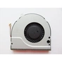 Вентилятор ноутбука Acer Aspire E1-530, E1-532, E1-570, E1-572 (DFS501105FQ0T), DC (5 (A48397) - зменшене зображення 2