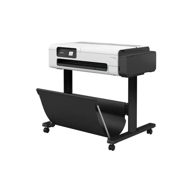 Плоттер Canon TC-20M (5816C003) - picture 7