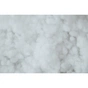 Ковдра MirSon антиалергенна EcoSilk №1310 DeLuxe Hand Made Демісезонна 172x205 см (2200001527072) - зменшене зображення 9