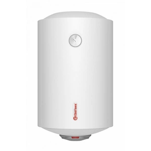 Бойлер Thermex Giro 80 зображення 1