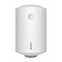 Бойлер Thermex Giro 80 - зменшене зображення 1