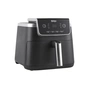 Мультипіч Ninja Air Fryer Pro (AF140EU) - зменшене зображення 2