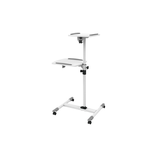 Стіл проекційний ITech TS-6 - picture 1