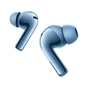 Навушники Oppo Enco X3i Electric Blue (E509A Electric Blue) - зменшене зображення 5