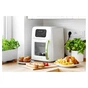 Мультипіч Sencor SFR5400WH - зменшене зображення 4