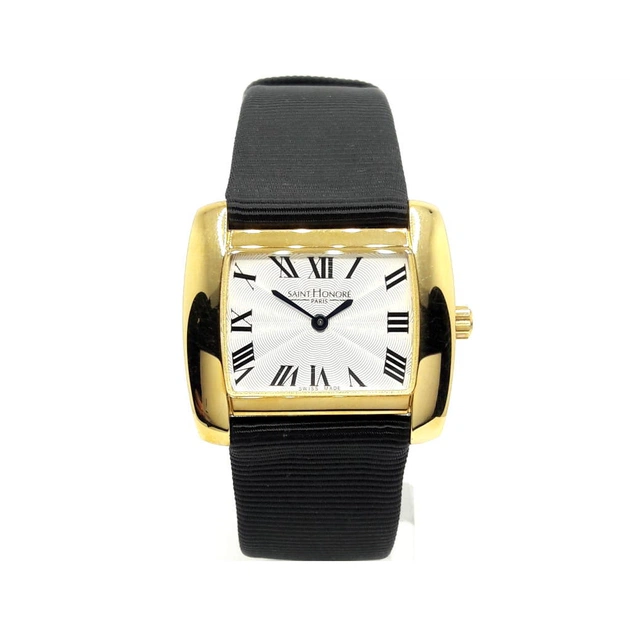 Наручний годинник Saint Honore 712051 13ARF - зображення 1