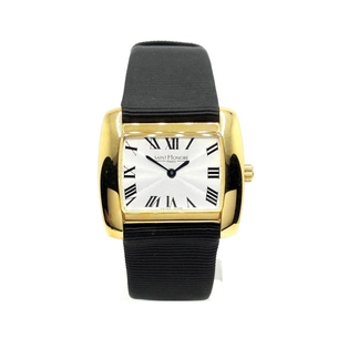 Наручний годинник Saint Honore 712051 13ARF зображення 1