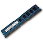 Модуль пам'яті для комп'ютера DDR3 4GB 1333 MHz Hynix (HMT351U6BFR8C-H9N0 / HMT351U6CFR8C-H9) - уменьшенное изображение 1