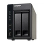 NAS QNap TS-269L - уменьшенное изображение 1