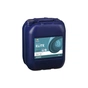 Моторна олива REPSOL ELITE LONG LIFE 50700/50400 5W-30 20л (RPP0057IDA) - зменшене зображення 1