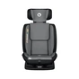 Автокрісло Lionelo Izzy I-Size Black Grey (LO-IZZY I-SIZE BLACK GREY) - зменшене зображення 5