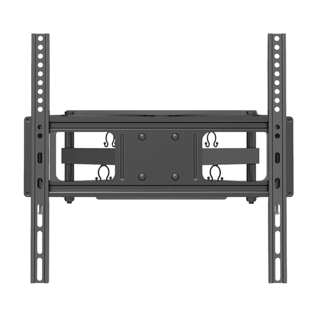 Кронштейн ITech PTRB44 - picture 7