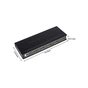 Разветвитель PowerPlant HDMI 1x4 V1.4 (CA911509) - уменьшенное изображение 2