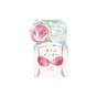 Твердое мыло Pelican Beloved Boobs Soap Для нежной кожи груди 70 г (4976631478562) - уменьшенное изображение 1