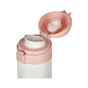 Термокружка Skif Outdoor Bokeh 500 мл Pink (HD-500-49P) - зменшене зображення 4