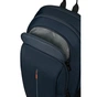 Рюкзак для ноутбука American Tourister 15.6" Urban Groove UG26 backpack, Blue, 27л (24G*91064) - зменшене зображення 4