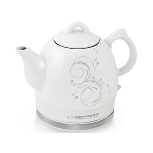 Електрочайник Esperanza EKK010E зображення 1