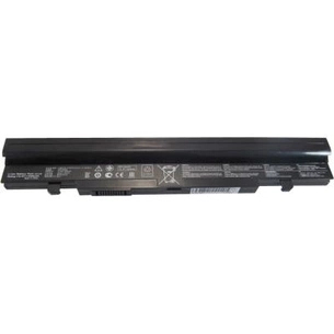 Акумулятор до ноутбука AlSoft Asus A42-U46 5200mAh 8cell 14.8V Li-ion (A47046) зображення 1