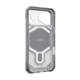 Чохол до мобільного телефона UAG Monarch Pro Magsafe VEIL iPhone 18 Pro Max Ice (114568114381) - зменшене зображення 2