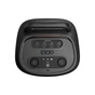 Акустична система JBL PartyBox 520 Black (JBLPARTYBOX520EU) - зменшене зображення 6