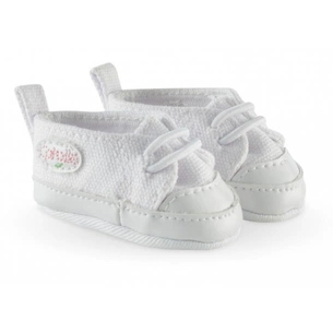 Аксесуар до ляльки Corolle Пінетки-кросівки для пупса, для ляльок 36 см (9000140520) зображення 1