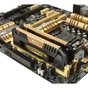 Модуль пам'яті для комп'ютера DDR3 8GB (2x4GB) 1600 MHz Corsair (CMY8GX3M2A1600C9A) - зменшене зображення 2