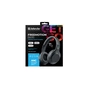 Навушники Defender FreeMotion B695 Bluetooth ANC Black (63695) - зменшене зображення 7