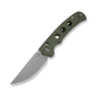 Ніж Civivi Noctis, Green Micarta, Stonewash (C24020C-3) - зменшене зображення 2