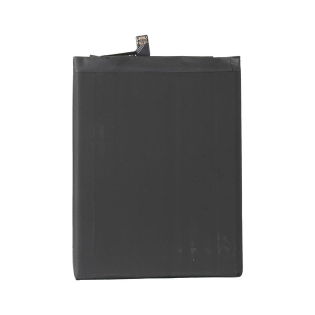 Акумуляторна батарея Gelius Huawei HB386589ECW Honor 8x/Honor 20 (00000086380) - picture 2