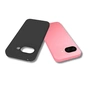 Чохол до мобільного телефона BeCover Google Pixel 9a Black (715053) - зменшене зображення 2
