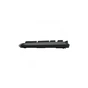 Комплект Xtrike ME MK-207 USB UA Black (MK-207UA) - зменшене зображення 3