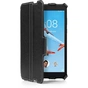 Чохол до планшета Vinga Lenovo Tab E8 TB-8304F1 black (VNTZA3W0016UA) - зменшене зображення 1