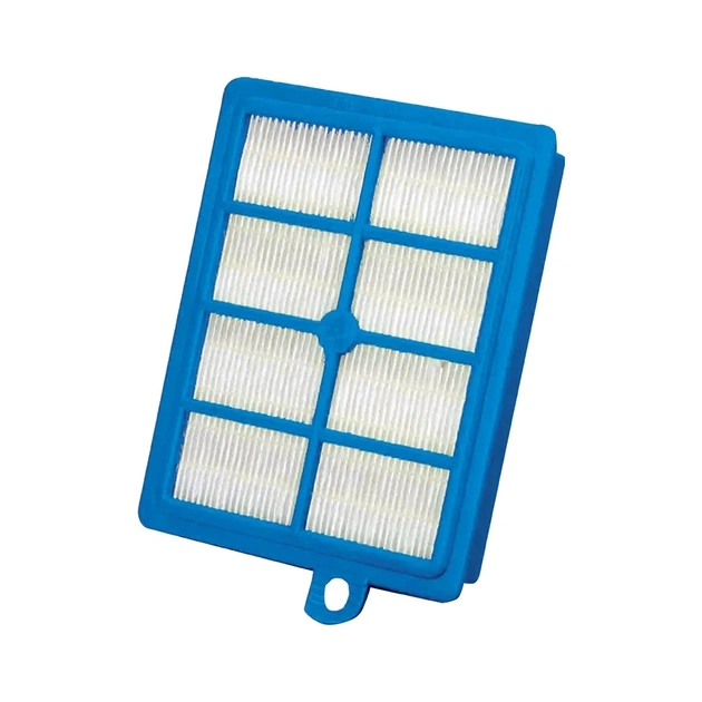 Фильтр для пылесоса Electrolux EFS1W - изображение 3