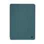 Чохол до планшета Armorstandart Smart Fold Pen Samsung Galaxy Tab A9 Pine Green (ARM74988) - зменшене зображення 1