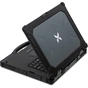 Ноутбук Vinga Scout X14A (X14A-1255321024B) - зменшене зображення 4