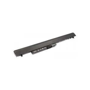 Акумулятор до ноутбука HP Pavilion TouchSmart SleekBook 14 (HPHY03L7) 14.8V 2600mAh PowerPlant (NB460571) зображення 1