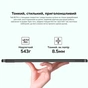 Планшет Blackview Tab 60 Pro 10.1" HD+ 8/128GB LTE Algae Green (6931548318422) - зменшене зображення 9