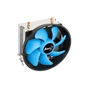 Кулер до процесора AeroCool Verkho 3 Plus (ACTC-NA30310.01) - зменшене зображення 2