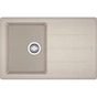 Мийка кухонна Franke BASIS BFG 611-78 (114.0258.031) - зменшене зображення 1