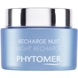Крем для лица Phytomer Night Recharge восстанавливающий ночной 50 мл (3530013502316) - уменьшенное изображение 1