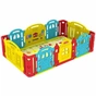 Дитячий манеж Dwinguler Замок Castle (PDCL1000) - зменшене зображення 2