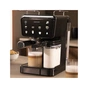 Ріжкова кавоварка еспресо Cecotec Power Espresso Touch ColdBrew Latte (A01_EU01_108986) - зменшене зображення 3