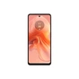 Мобільний телефон Motorola G04 4/64GB Sunrise Orange (PB150018UA) - зменшене зображення 2